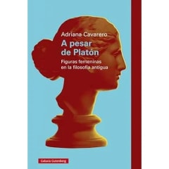 A PESAR DE PLATON