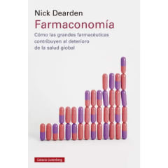 FARMACONOMIA