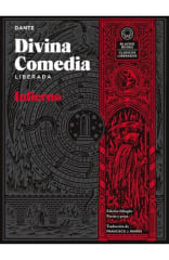 LA DIVINA COMEDIA: INFIERNO