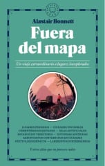 FUERA DEL MAPA