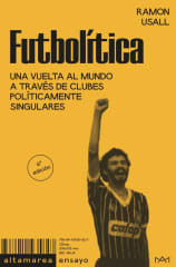 FUTBOLITICA