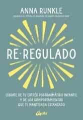 RE REGULADO