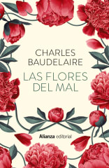 LAS FLORES DEL MAL (CLÁSICO)