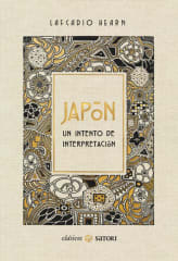 JAPÓN: UN INTENTO DE INTERPRETACIÓN