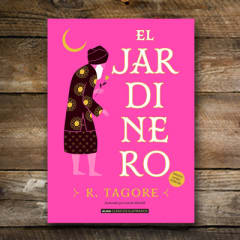 EL JARDINERO