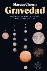 GRAVEDAD.