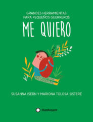 ME QUIERO GRANDES HERRAMIENTAS 