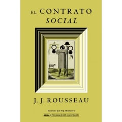 EL CONTRATO SOCIAL