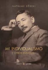 MI INDIVIDUALISMO Y OTROS ENSAYOS