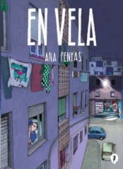 EN VELA