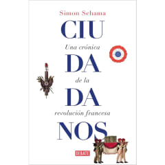 CIUDADANOS