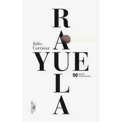 RAYUELA (ED. CONMEMORATIVA 50° ANIVERSARIO)