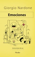 EMOCIONES: INSTRUCCIONES DE USO