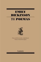 71 POEMAS (NVA EDICION)
