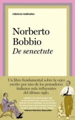 DE SENECTUTE