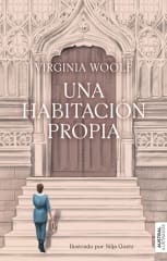 UNA HABITACIÓN PROPIA (ED ESPECIAL)
