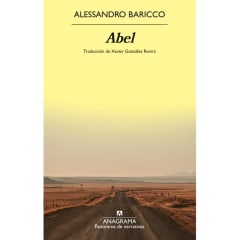 ABEL