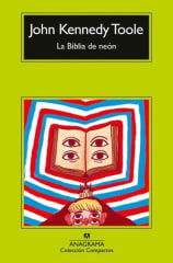 LA BIBLIA DE NEON