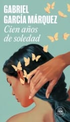 CIEN AÑOS DE SOLEDAD (NE)