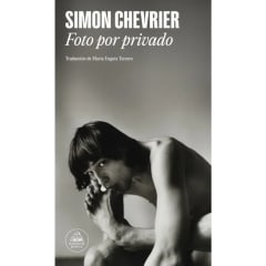 FOTO POR PRIVADO
