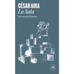 LA SALA