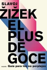 EL PLUS DEL GOCE