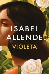 VIOLETA (db)