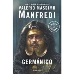 GERMANICO (DB)