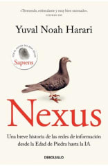 NEXUS (DB)