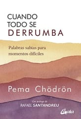 CUANDO TODO SE DERRUMBA (NE)