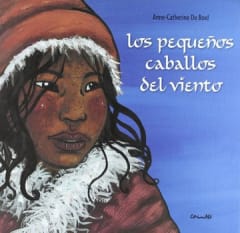 LOS PEQUENOS CABALLOS DEL VIENTO