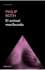 EL ANIMAL MORIBUNDO (DB)
