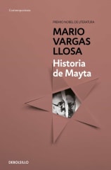 HISTORIA DE MAYTA (DB)