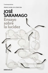 ENSAYO SOBRE LA LUCIDEZ (DB)