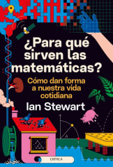PARA QUÉ SIRVEN LAS MATEMÁTICAS