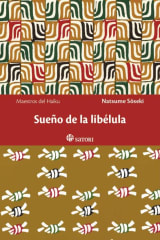 EL SUEÑO DE LA LIBELULA