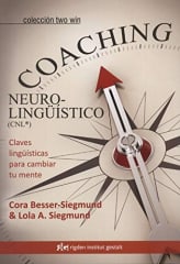COACHING NEUROLINGÜÍSTICO