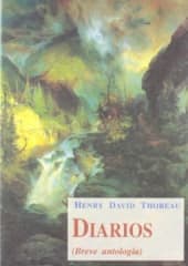 DIARIOS (BREVE ANTOLOGÍA)