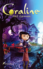 CORALINE (NE)