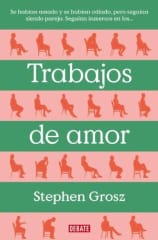 TRABAJOS DE AMOR