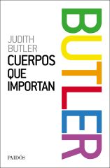 CUERPOS QUE IMPORTAN (TB)