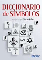 DICCIONARIO DE SÍMBOLOS