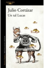 UN TAL LUCAS