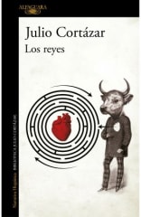 LOS REYES