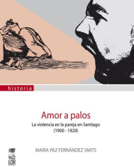 AMOR A PALOS