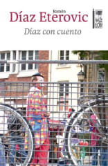 DÍAZ CON CUENTO