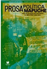 PROSA POLITICA MAPUCHE