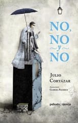 NO, NO Y NO