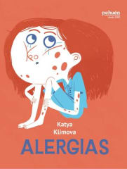 ALERGIAS