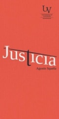 JUSTICIA